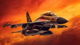 Top Gun Obsada: Aktorzy, którzy zabłysnęli w tym filmowym hicie