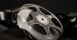 Festiwale filmowe: Jak kształtują gust kinomanów?