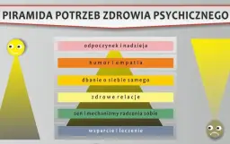 Dlaczego zdrowie ma sens? 5 kluczowych powodów dla lepszego życia