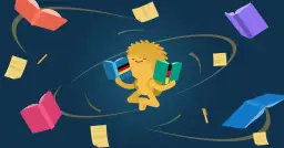 Deutsch Abitur: Was muss ich können, um erfolgreich zu bestehen?