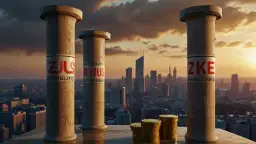 Jak 3 filary emerytalne wpływają na Twoją przyszłość finansową?