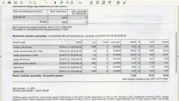 Jak wygląda rozliczenie prądu z fotowoltaiki? Zasady, korzyści i pułapki