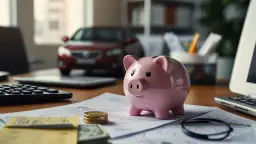 Czy znasz koszty działalności gospodarczej, które można odliczyć?