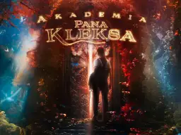 Akademia Pana Kleksa 2025 - Recenzja filmu