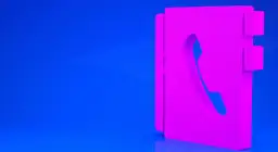 Jaki jest numer do elektrowni? Sprawdź, jak zgłosić awarię energii