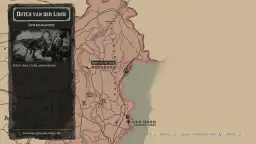 Red Dead Redemption 2 poradnik – solucja, wskazówki i triki