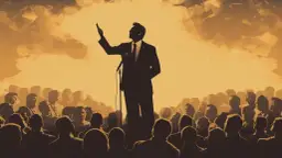 Stan Tymiński – Biografia, polityka, życiorys