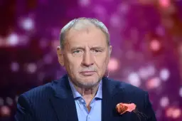 Jakie są zarobki aktora w reklamie i co wpłynęło na ich wysokość