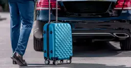 Kiedy delegacja jest kosztem? Oto warunki, które musisz znać