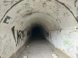 Bunkry na Śląsku: tajemnice, historia i trasy turystyczne, które musisz poznać