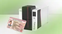 Ile kosztuje wyrobienie legitymacji szkolnej? Zaskakujące informacje o opłatach