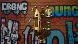 Żabson: Czy właśnie oglądamy narodziny króla polskiego rapu?