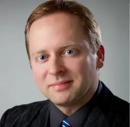 Michał Oleszczyk: gwiazda polskiej krytyki filmowej i mediów