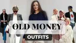 Jak zacząć ubierać się vintage i uniknąć modowych wpadek