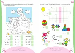 Jak obliczyć liczbę 5: Prosty sposób na podstawowe działania matematyczne