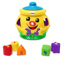 Garnuszek zabawka – jak wspiera rozwój dziecka i wybór idealny