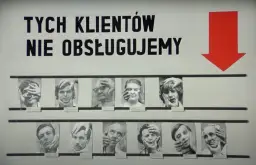 Poznaj aktorów z filmu Co mi zrobisz jak mnie złapiesz - niezapomniana obsada