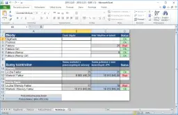 Jak wysłać JPK z Excela - instrukcja krok po kroku dla firm