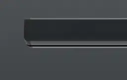 Wentylacja w domu – rodzaje nawiewników okiennych