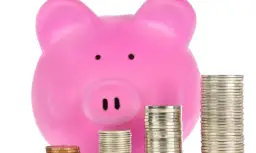 Lokata odnawialna czy nieodnawialna: która lepsza dla Twoich oszczędności?