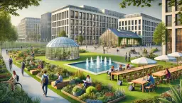 Uniwersytet Przyrodniczy w Lublinie - Kluczowe informacje o studiach