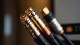 Jak dobrać odpowiedni kabel do mocy? Poradnik dla audiofilów