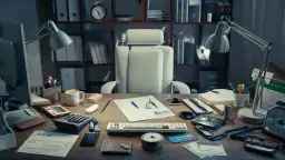 Czy pracownik banku widzi stan konta? Odkryj, co możesz zyskać