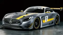 Lexan Karosserie lackieren: So erzielen Sie perfekte Ergebnisse ohne Fehler