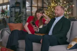 Listy do M Cały Film – nieoczekiwane zwroty akcji i emocjonująca recenzja