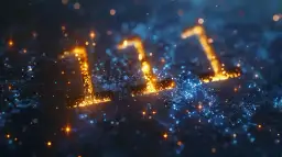 111: co oznacza ta liczba? Poznaj jej ukryte przesłanie