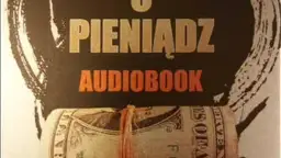 Wojna o pieniądz audiobook - co musisz wiedzieć przed zakupem w 2025