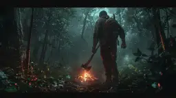 Sons of the Forest: Ile kosztuje i gdzie kupić najtaniej? Poradnik