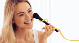 Pędzle do makijażu który do czego – odkryj idealne zastosowanie dla każdego pędzla