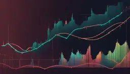Dlaczego fundusze inwestycyjne spadają? Odkryj kluczowe przyczyny