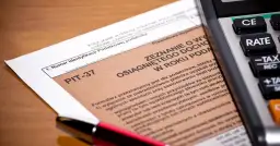 Do kiedy można się rozliczyć z podatku? Nie przegap terminu!