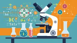 Co kryje się w wynikach badania kału? Przewodnik dla pacjenta