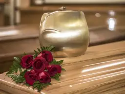 Czy dusza czuje kremację? Odpowiedzi z perspektywy religii i filozofii