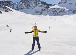 Kiedy otwierają stoki narciarskie? Sprawdź daty i najlepsze miejsca