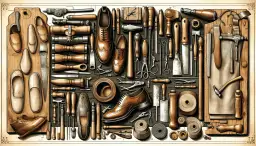 Ile kosztuje rozciąganie butów u szewca? Sprawdź ceny i czynniki wpływające