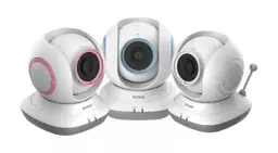 Elektroniczna niania dla niesłyszących: Jak wybrać najlepszy model?