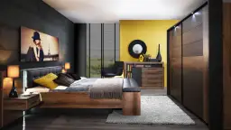 Jakie meble do sypialni wybrać? 8 kluczowych porad eksperta