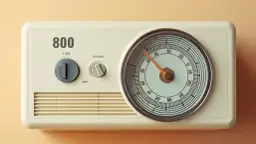 Ile prądu zużywa klimatyzacja? Przewodnik po kosztach energii