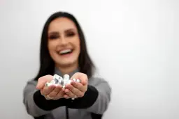 Kolagen - kompendium wiedzy