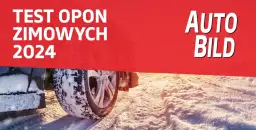 Jakie opony zimowe wybrać? Ranking najlepszych modeli 2025