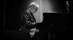 Wojciech muzyk jazzowy: Niezapomniane osiągnięcia i wpływ na jazz