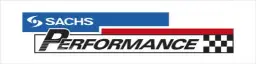 Embrague Sachs Performance: Mejora tu potencia y evita el desgaste