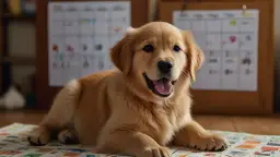 Czy kalendarz ze zwierzętami to dobry prezent? Co warto wybrać?