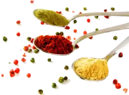 Quelles épices choisir pour rehausser vos plats sans effort