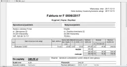 Jak poprawnie zaksięgować fakturę z niemieckim VAT-em i uniknąć błędów w rozliczeniach