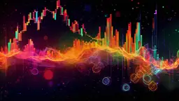 Aktualny kurs Bitcoina w Euro - Sprawdź bieżące notowania na rynku